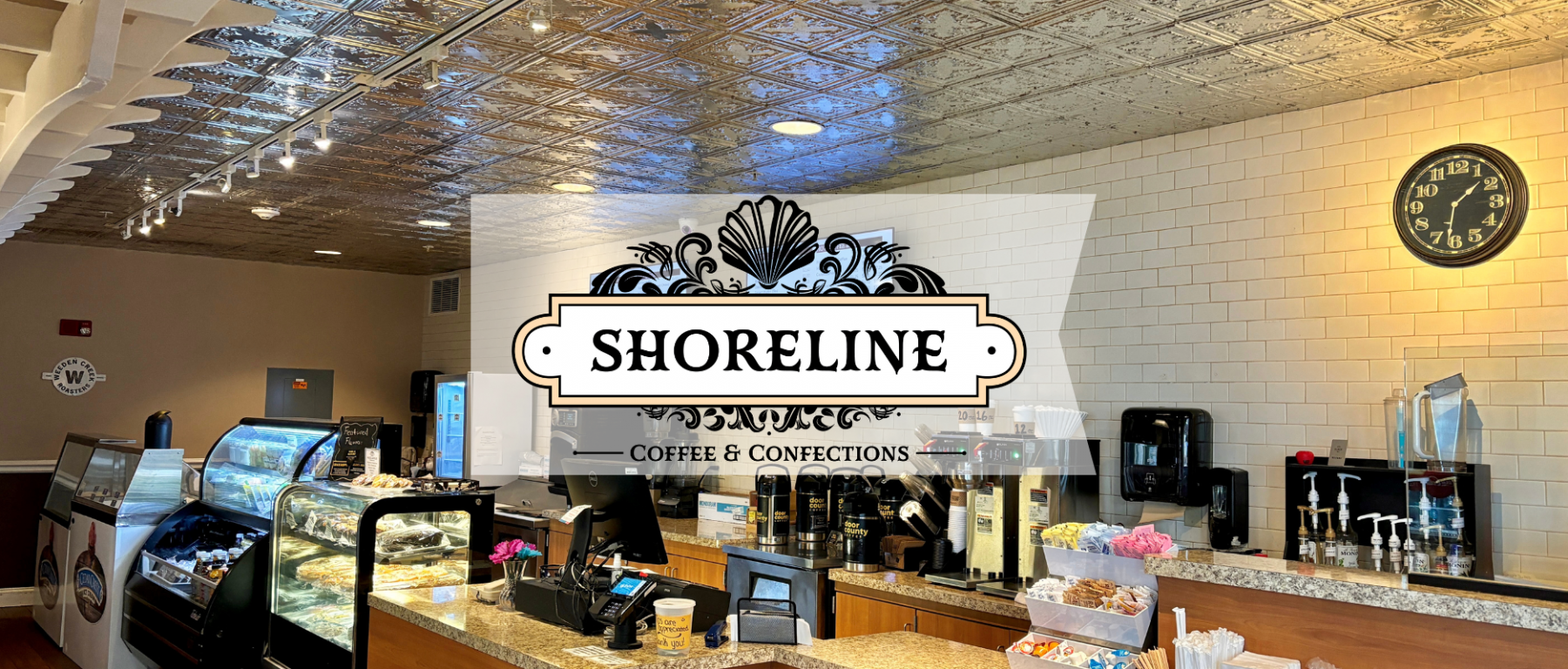 2024.10 SHORELINE WEBSITE HEADER 2