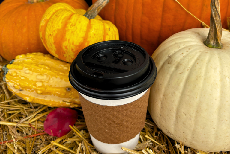 2024.10 OCTOBER WEBSITE SPECIALS GRAPHIC SHORELINE COFFEE