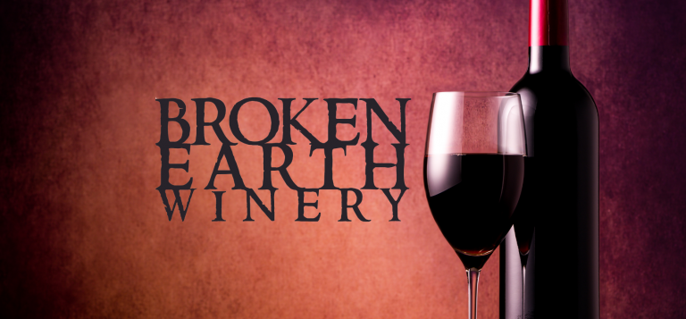 BROKEN EARTH WINERY AT BLUE HARBOR RESORT WEBSITE HEADER v2