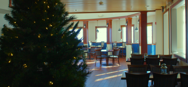 HOLIDAY DINING WEBSITE HEADER 2