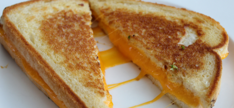 KIDS BEACON MENU GRILLED CHEESE SPECIALS WEBSITE FEATURE 3