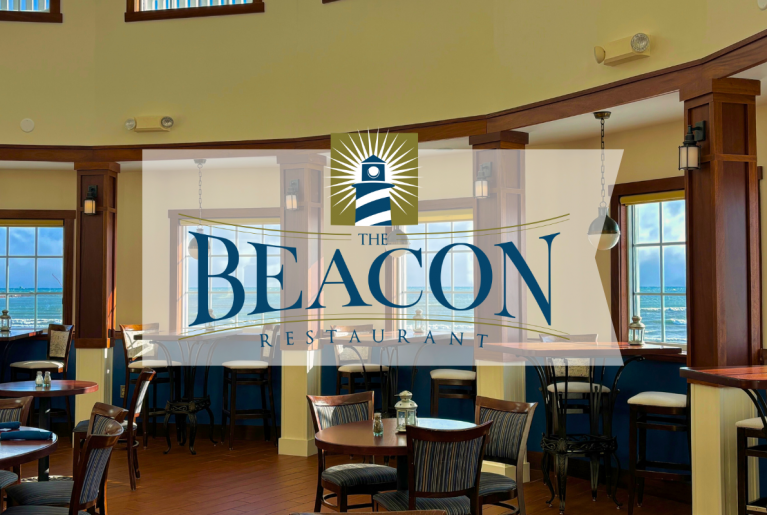 NEW BEACON WEBSITE HEADER 2