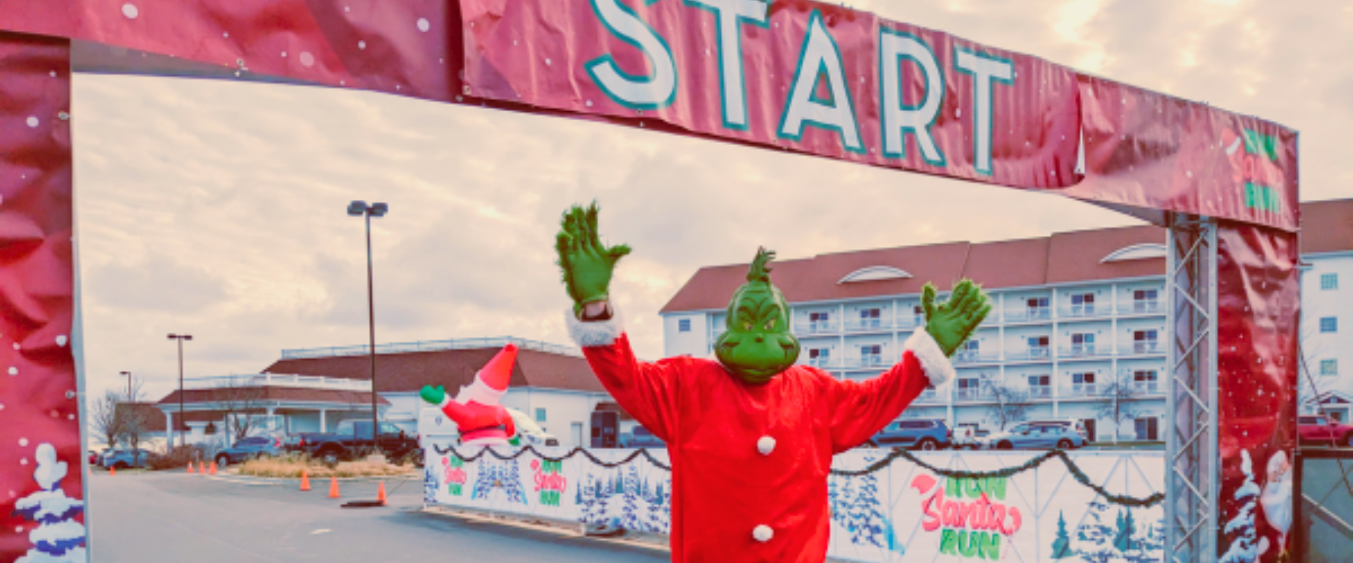 RUN SANTA RUN WEBSITE HEADER 2