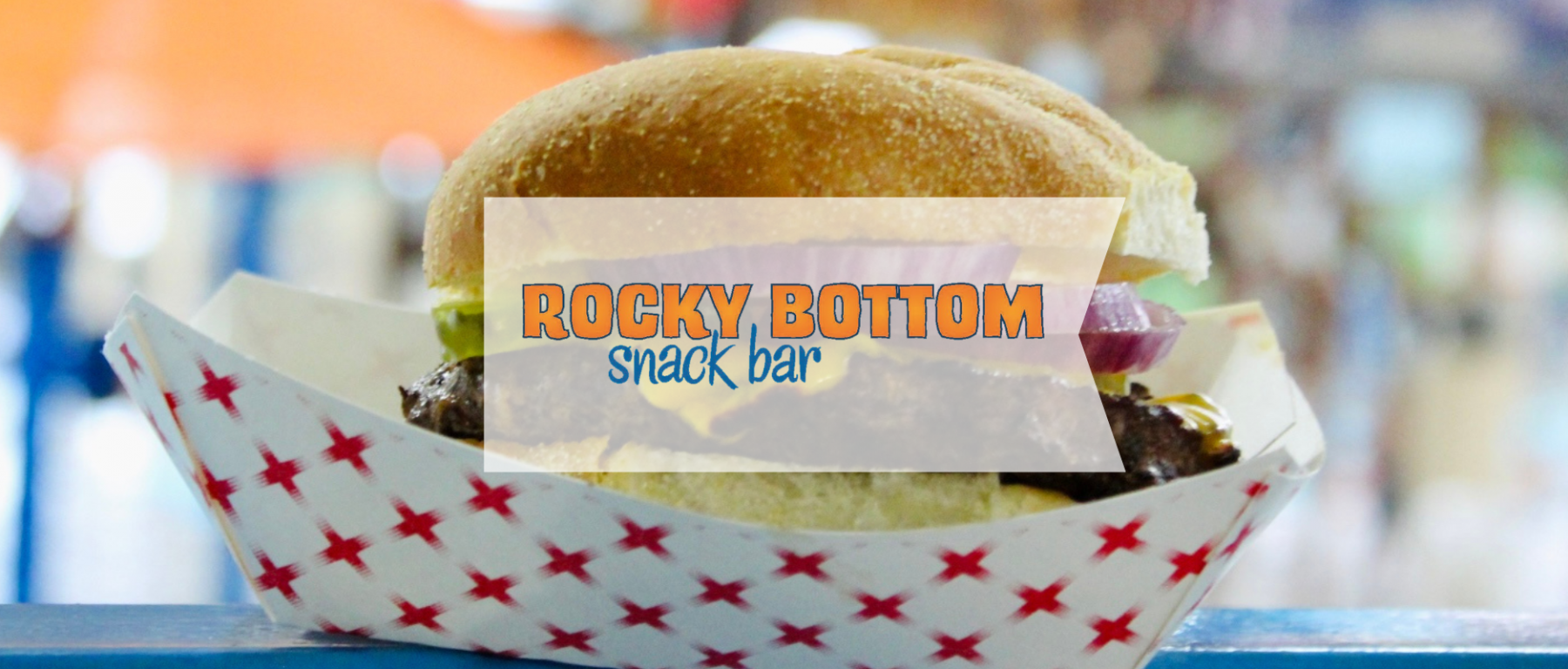 ROCKY BOTTOM SNACK BAR WEBSITE HEADER v2