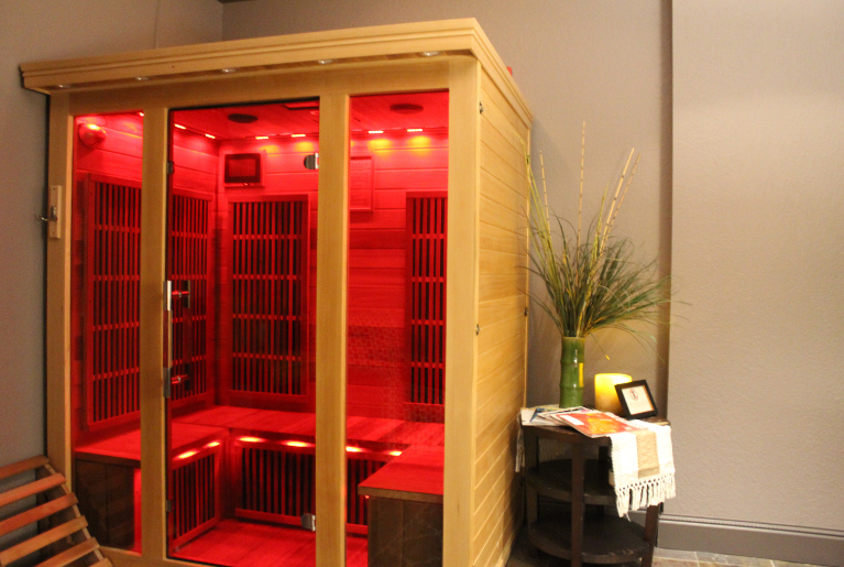 2024 INFRARED SAUNA WEBSITE SPECIALS GRAPHIC 9