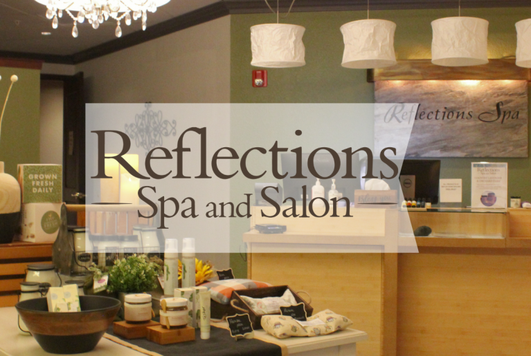 REFLECTIONS SPA NEW WEBSITE HEADER 2