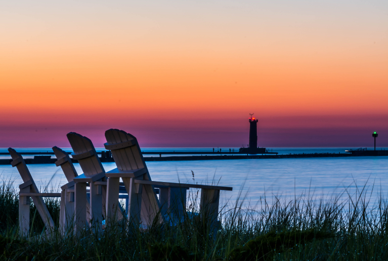 LAKE LIFE SHEBOYGAN WEB GRAPHIC SUMMER 2024