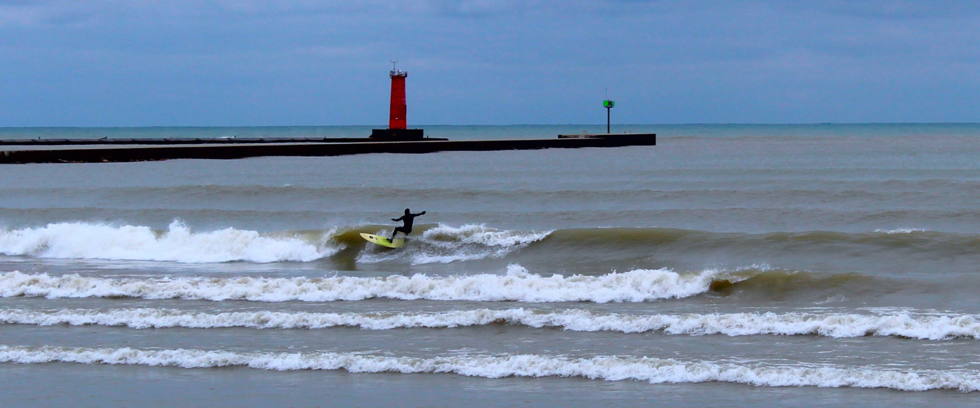 SURFING SHEBOYGAN WEBSITE HEADER